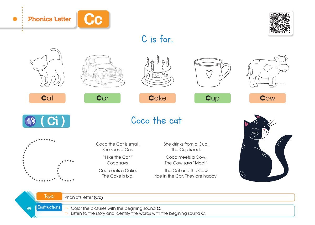 English Lab C — Page 24
